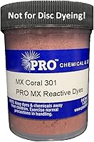 Vista 81 de PRO MX - Tinte reactivo 8oz (227 gramos) (Cayman Isle)