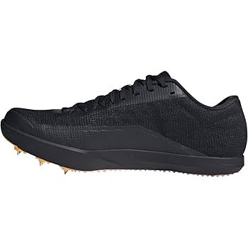 インドの大運動会 無配 5.2. 勤務表集計欄 — 勤務管理 / ユーザ操作ガイド 第25版 2025