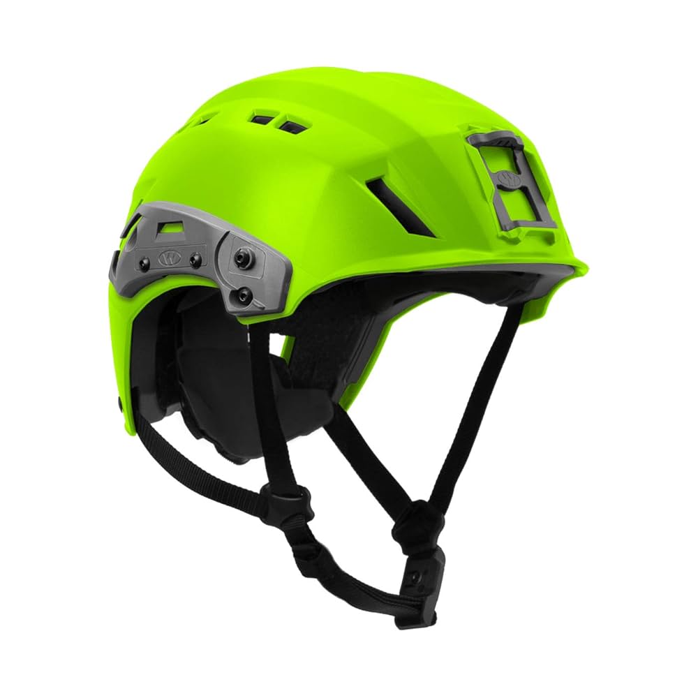 個人装備 team wendy sar Team Wendy SAR Backcountry Helmet - Hazmat Resource, Inc.
