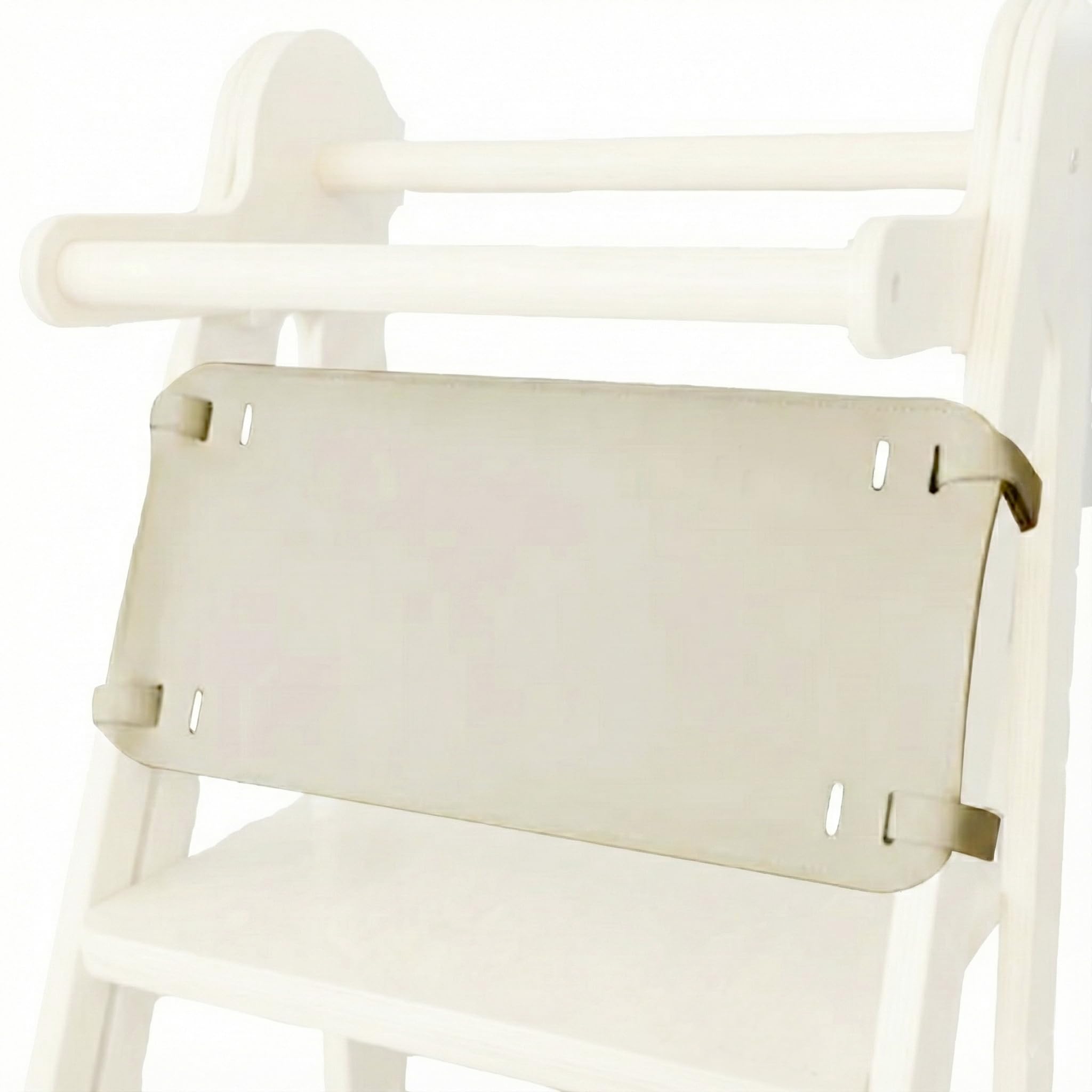 Safety Net for Toddler Tower – NET ONLY (Tower Not Included) – Fits 13-16 Inch Wide Openings – Adjustable Safety Guard Accessory for Kitchen Step Stool