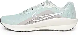 Tênis NIKE Downshifter 13 masculino