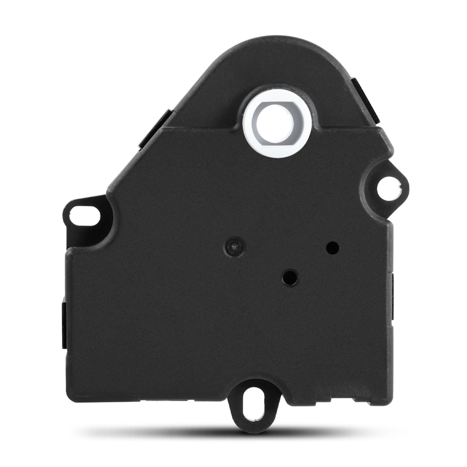 Frankberg regulator ogrzewania i klimatyzacji AC do AMG W163 ML230 / ML270 / ML320 / ML350 / ML400 / ML430 / ML500 / ML55, 1998-2005, 1638200108
