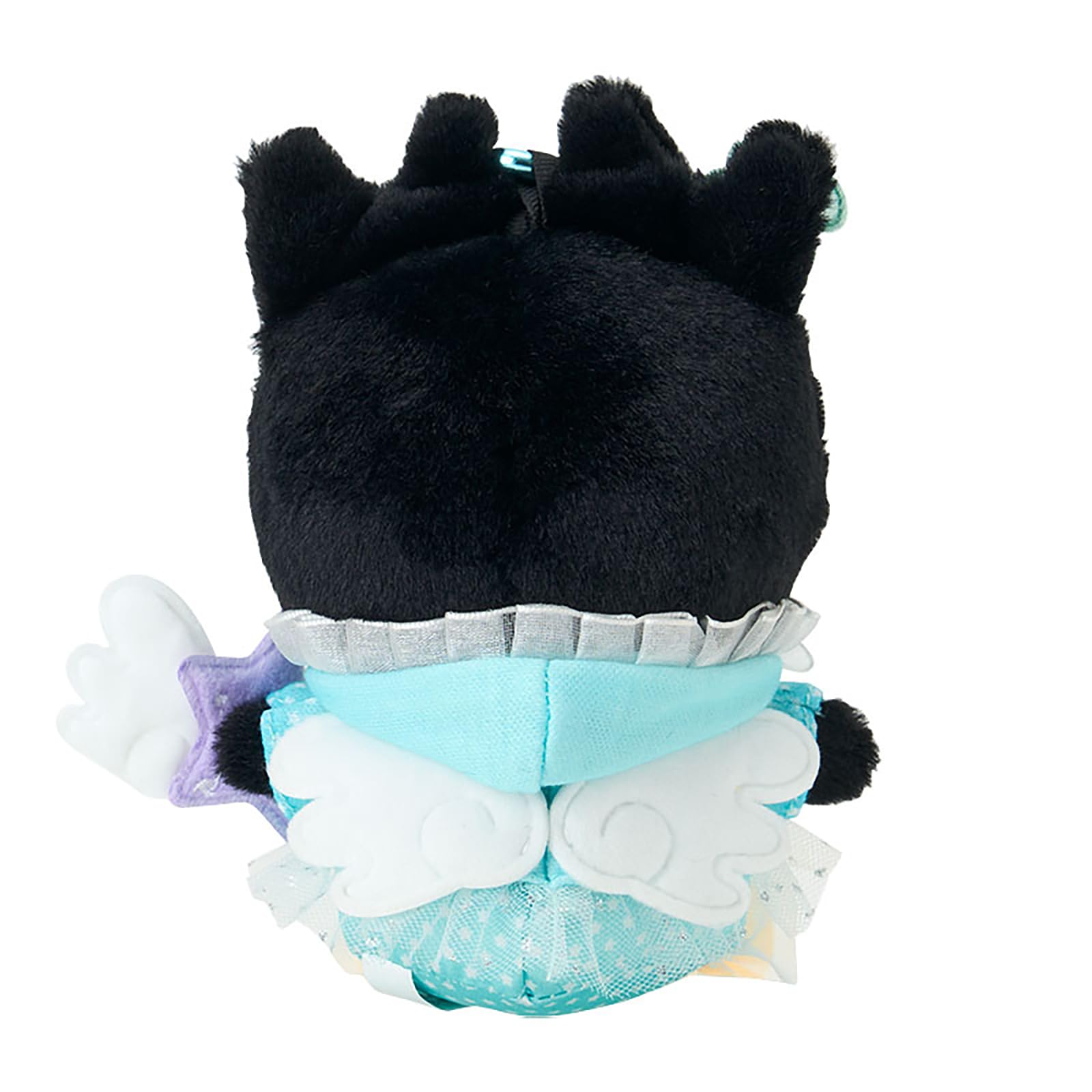Amazon.co.jp: sanrio: バッドばつ丸