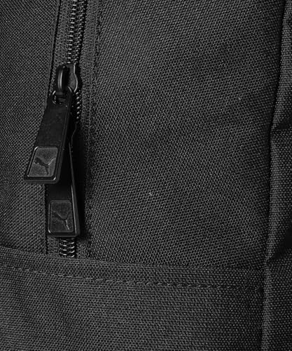 Image of PUMA unisex-adult Backpack