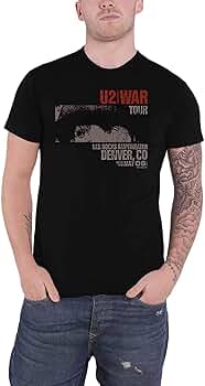 【00s】War of Ages Tシャツ US/Sサイズ 00s】War of Ages Tシャツ US/Sサイズ 00s】War of Ages Tシャツ US/