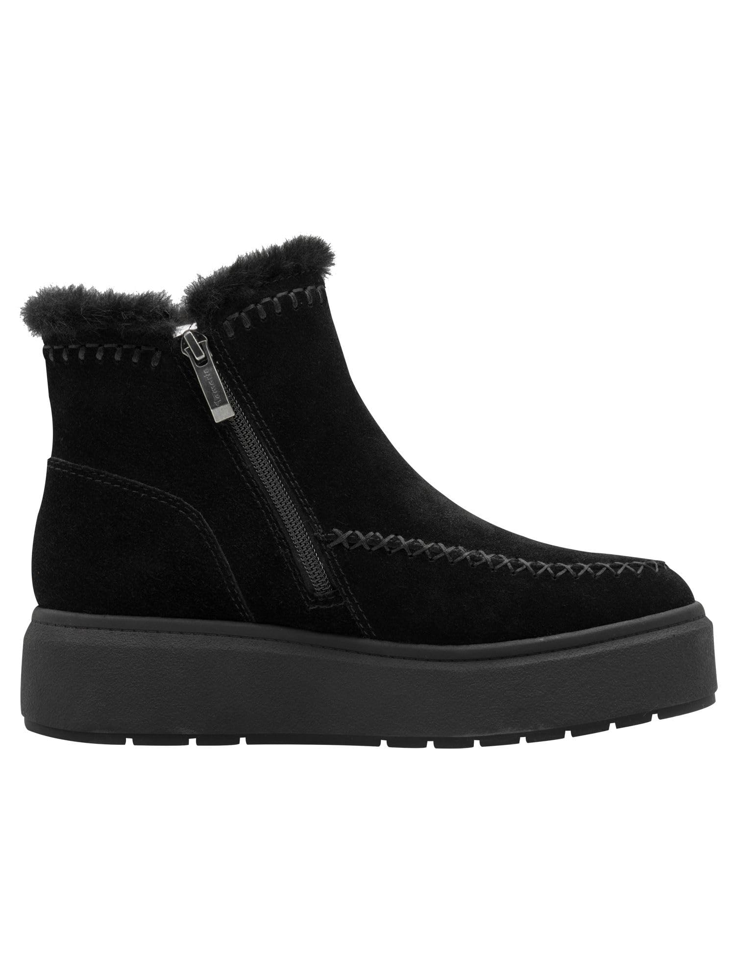 Tamaris Stiefelette 1-26442-45