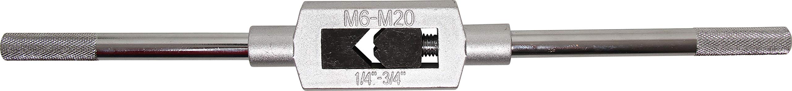 BGS 1900-​2 | Tourne à gauche | M6 - M20
