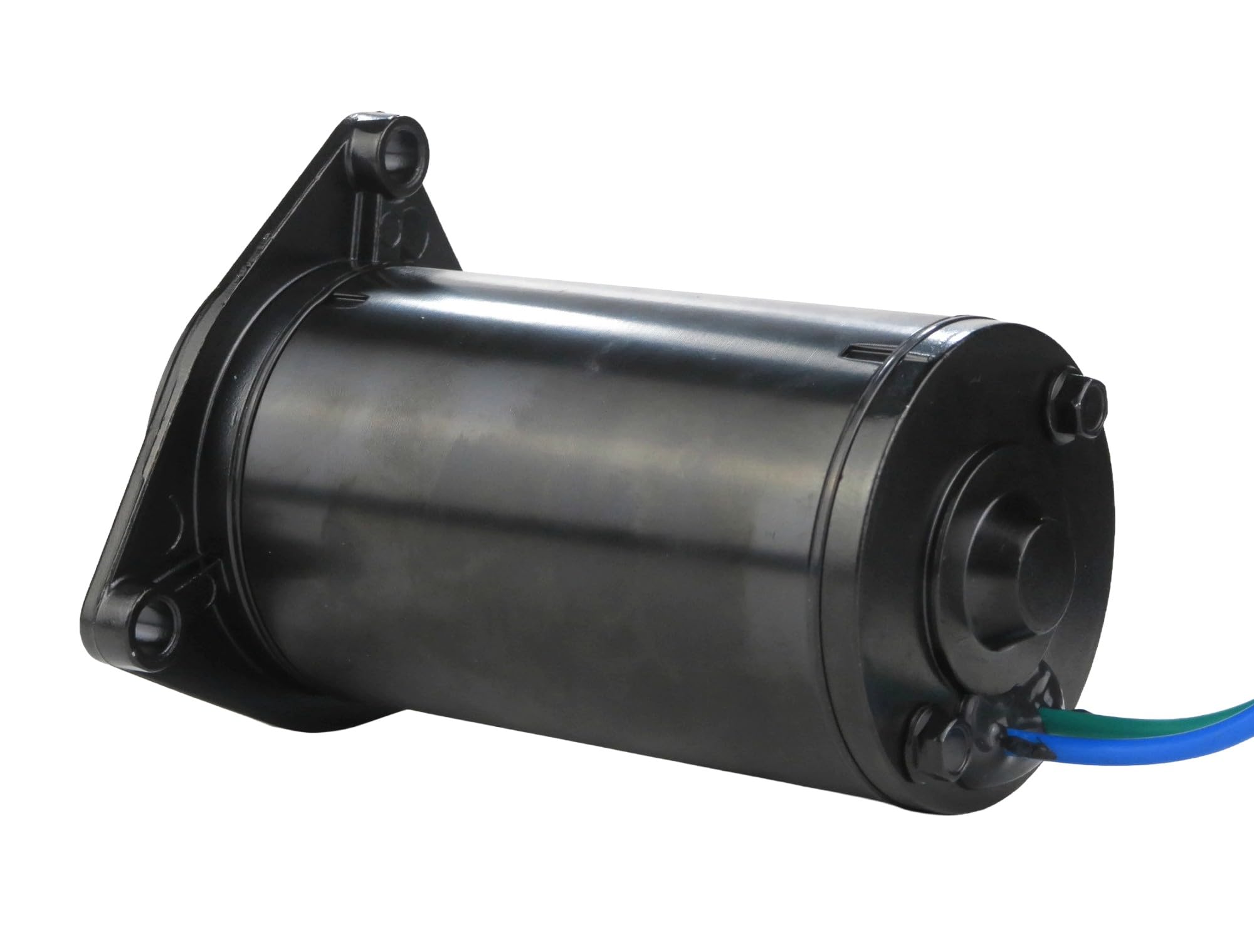 Amazon.com: The ROP Shop | Trim & Tilt Motor for 1985 Johnson