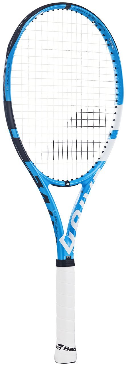 Amazon | バボラ Babolat 硬式テニスラケット PURE DRIVE LITE ピュア