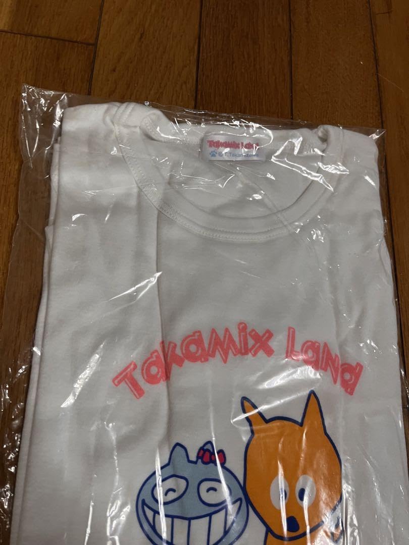 Amazon.co.jp: 品 Tシャツ ポチ THE ALFEE 高見沢俊彦 : おもちゃ