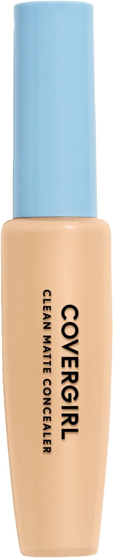 Ready, Set Gorgeous Concealer Medium/Deep 0.37 Fl Oz