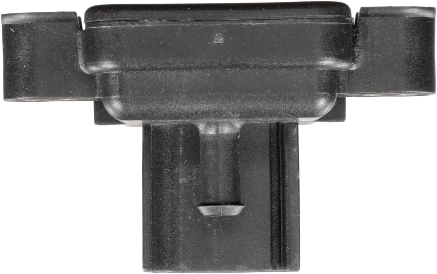 Manifold Absolute Pressure Sensor Compatible With Ford F-250 Super Duty 2003 2004 2005 2006 2007 PC-80338