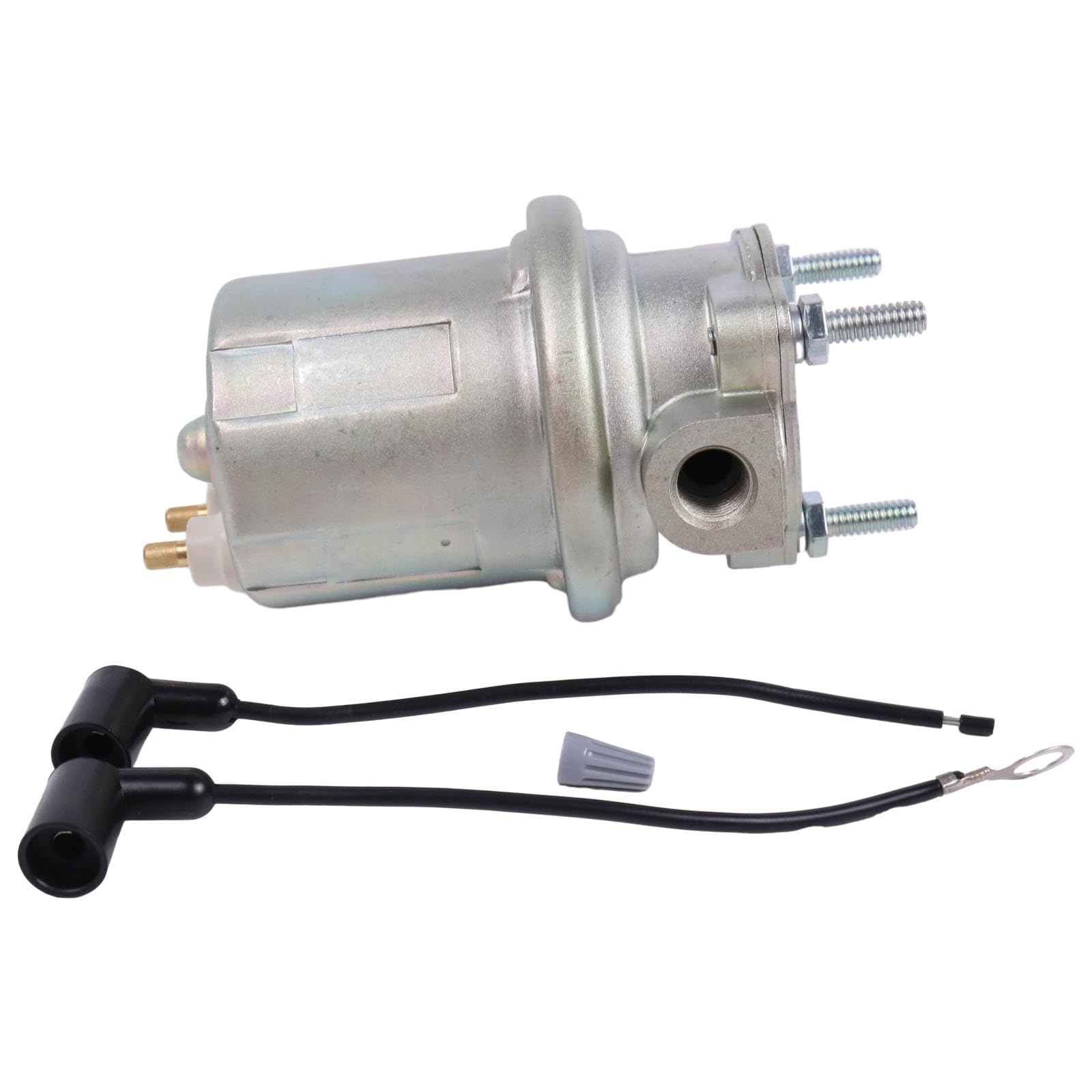 Amazon.com: RONGPAS Electric Fuel Pump P76924 229051 compatible