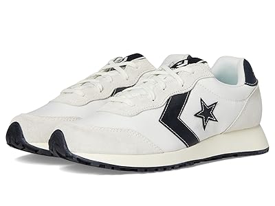 Converse Converse Omega Trainer Lace-up Boots Vintage White/Vintage White