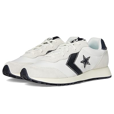 Converse Converse Omega Trainer Lace up Boots Vintage White/Vintage White
