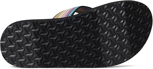 Miniatura 3 de Teva Chanclas T MUSH II para niños