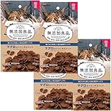 �L���e�B�[�}�� ���Y���Ǖi �}�O���̃N�����`�X�i�b�N 30gx4��