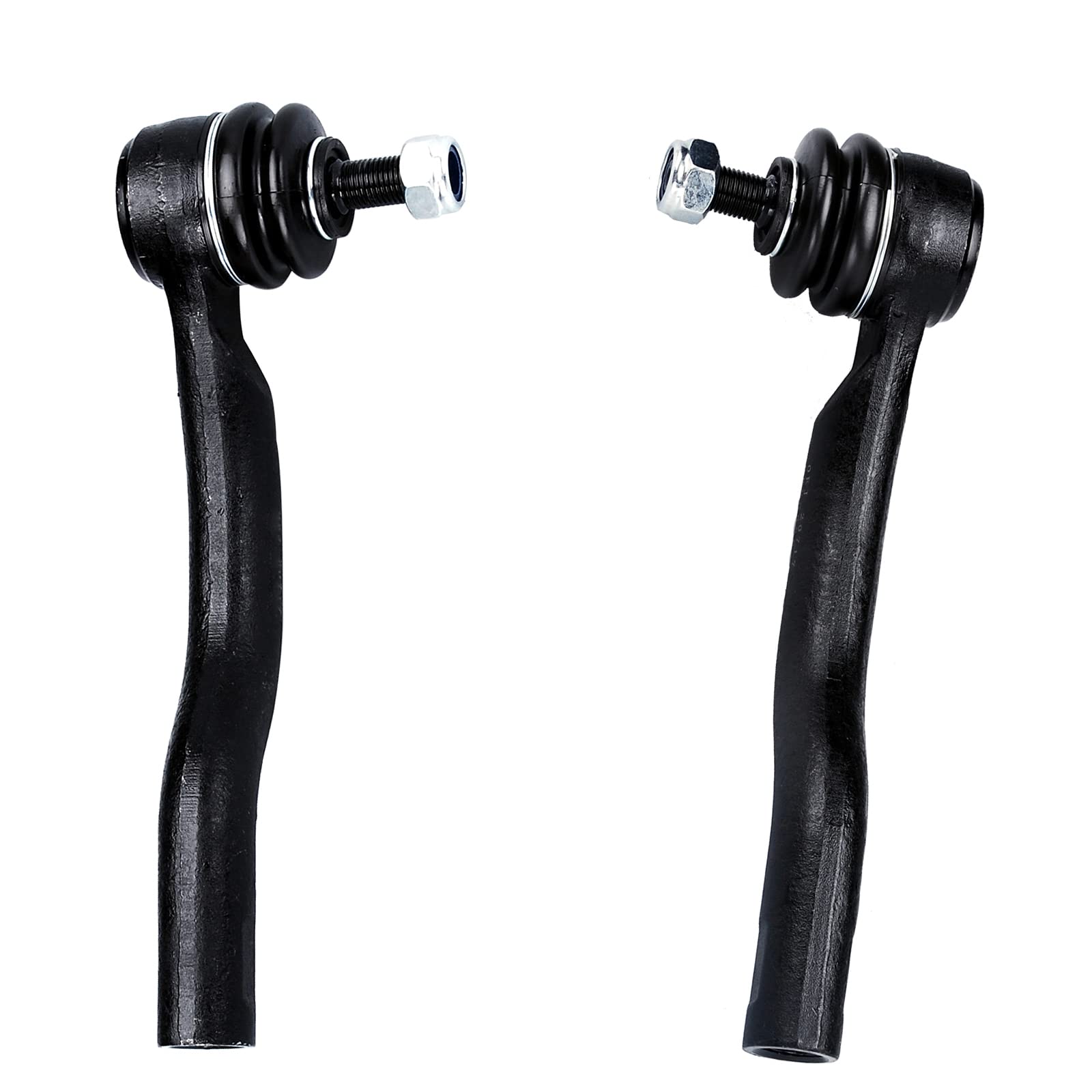 Connettore Sensore MQS 4 Pin Per BMW - Compatibile Con OE 8377234 E 968813-1 - Foto 7