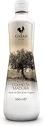 GALLO AZ OLIVA EXT VIRG C.MADUR 500ML