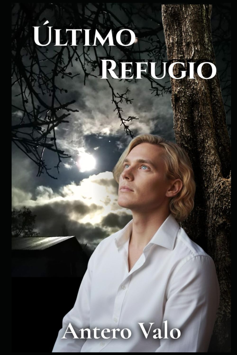 Último Refugio