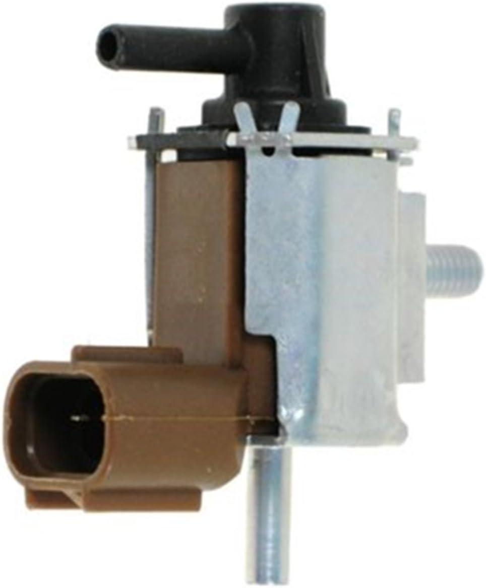 Yalai K5T48271 MR127520 Vacuum Switch Valve Solenoid Sensor, Vacuum Valves Amazon Canada