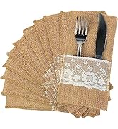 Small manufacture image 27