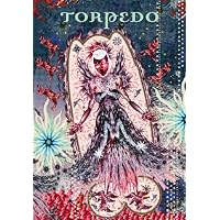 Torpedo Volume 4