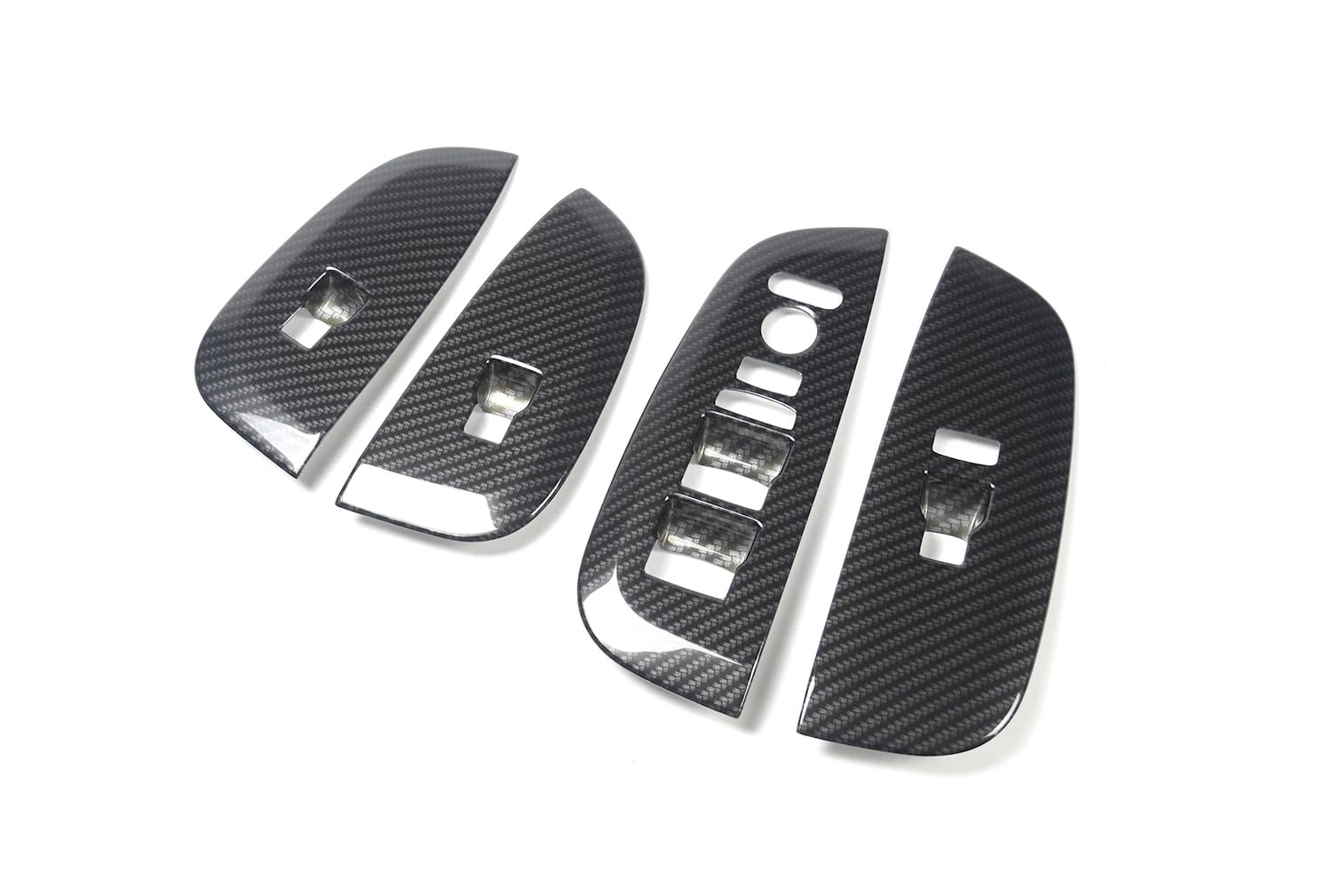 Amazon | SecondStage ホンダ ZR-V RZ系 PWSW(ドアスイッチ