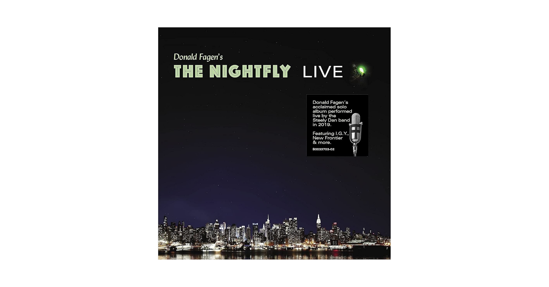 61uCcgdvNLL.jpg_BO30,255,255,