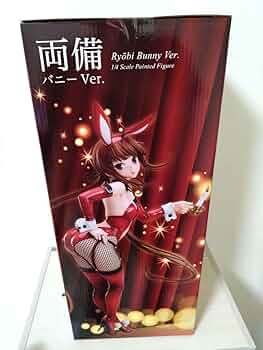 シュガー　フィギュア14個セット② Amazon | BACALYSO | shuga fairy 1/4 スケール 球体関節人形 女