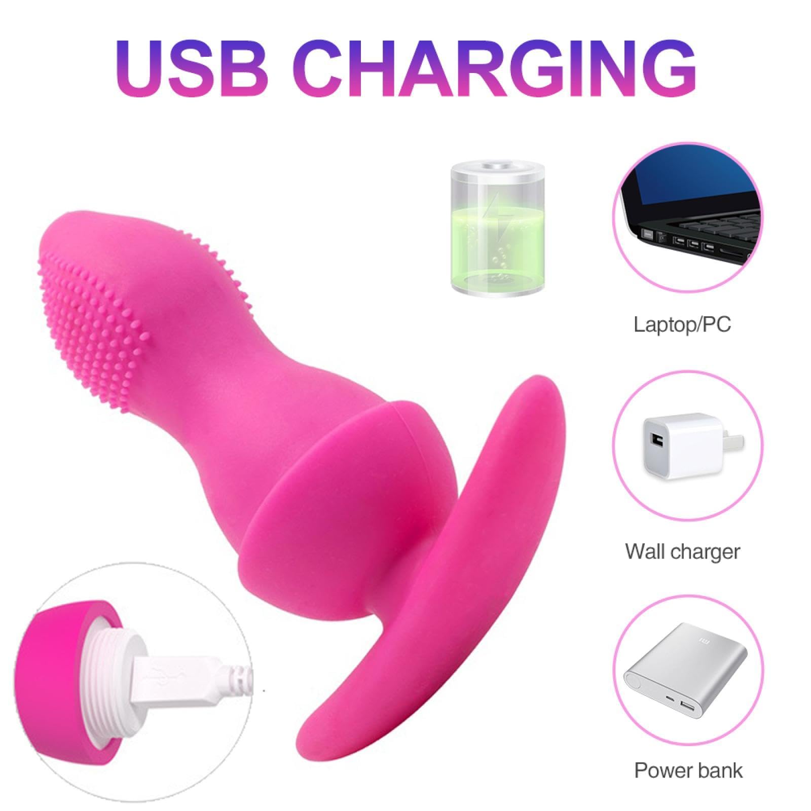 Anale Plug Vibrator Anale Po Plug Afstandsbediening Draadloze Anale Plug  Intieme Producten Volwassen Seksspeeltjes Erotiek Voor Dildo Masturbator  Homo Man : Amazon.nl: Health & Personal Care