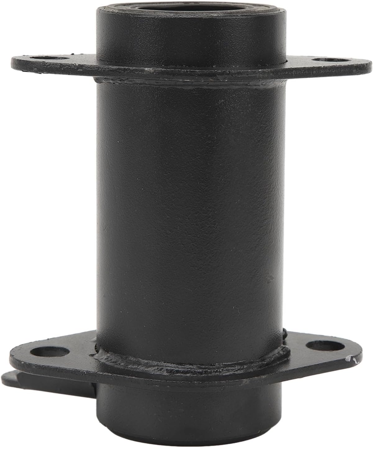 High Strength Rear Axle Bearing Carrier Hub for ATV Quad Karts Bike | Metal Material | Easy Installation | Fitment: | Shock Absorbing Design |