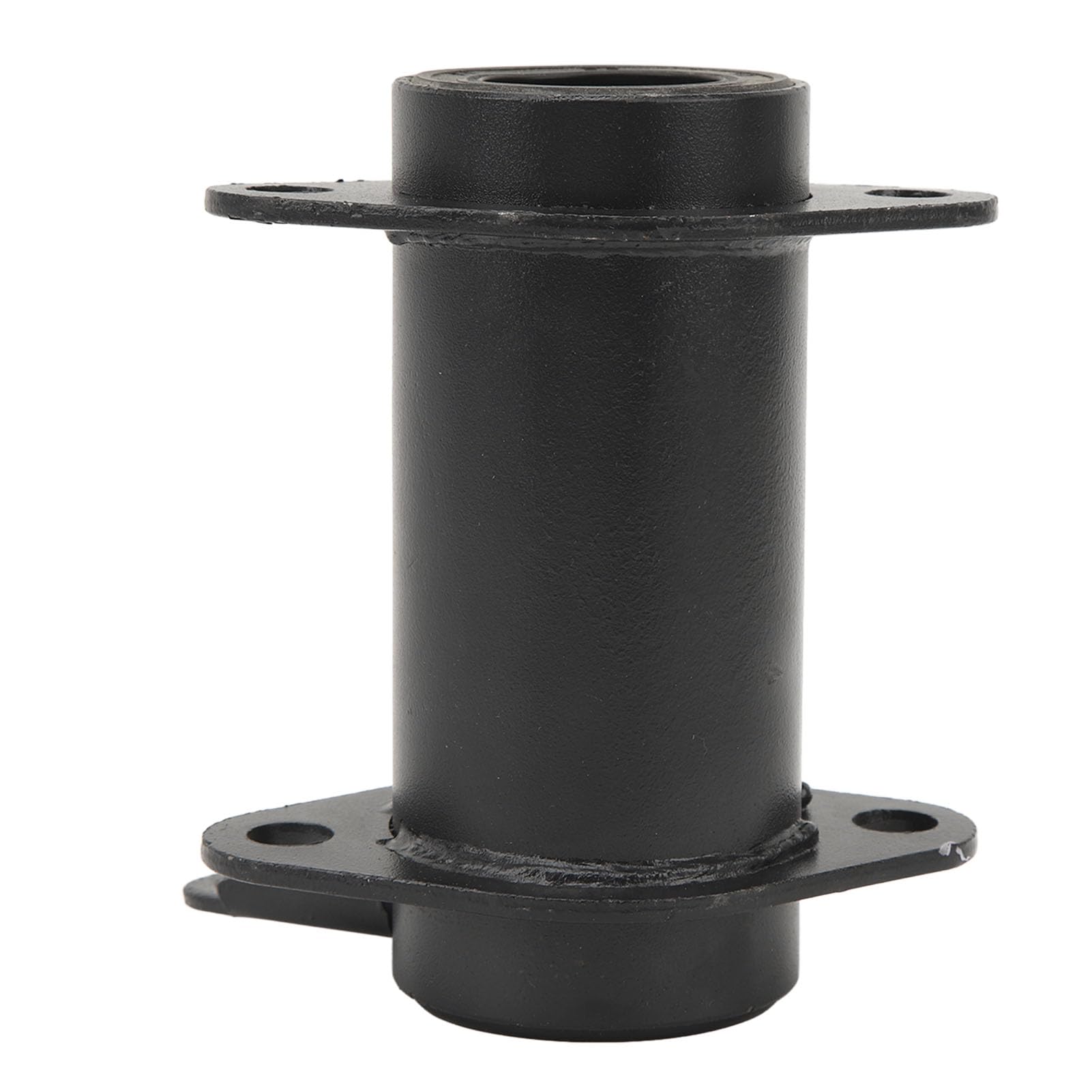 Moyeu de Support de Roulement D'essieu Arrière Haute Résistance pour Vélo ATV Quad Go Karts | Matériau Métallique | Installation Facile | Compatibilité : 110-200 |