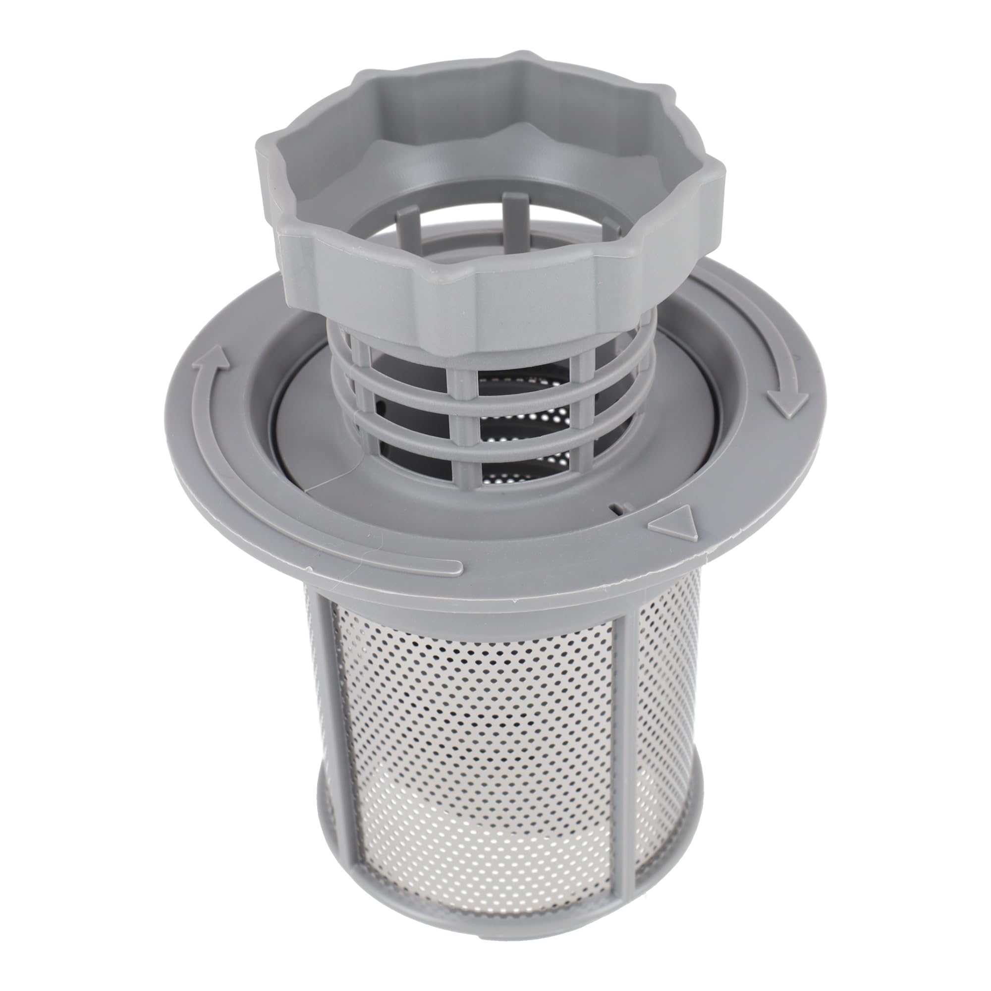 sparefixd Abflussfilter für Gorenje Geschirrspüler