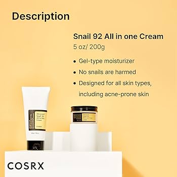 チュルミ　SkinVenus Premium repair Cream SHI-