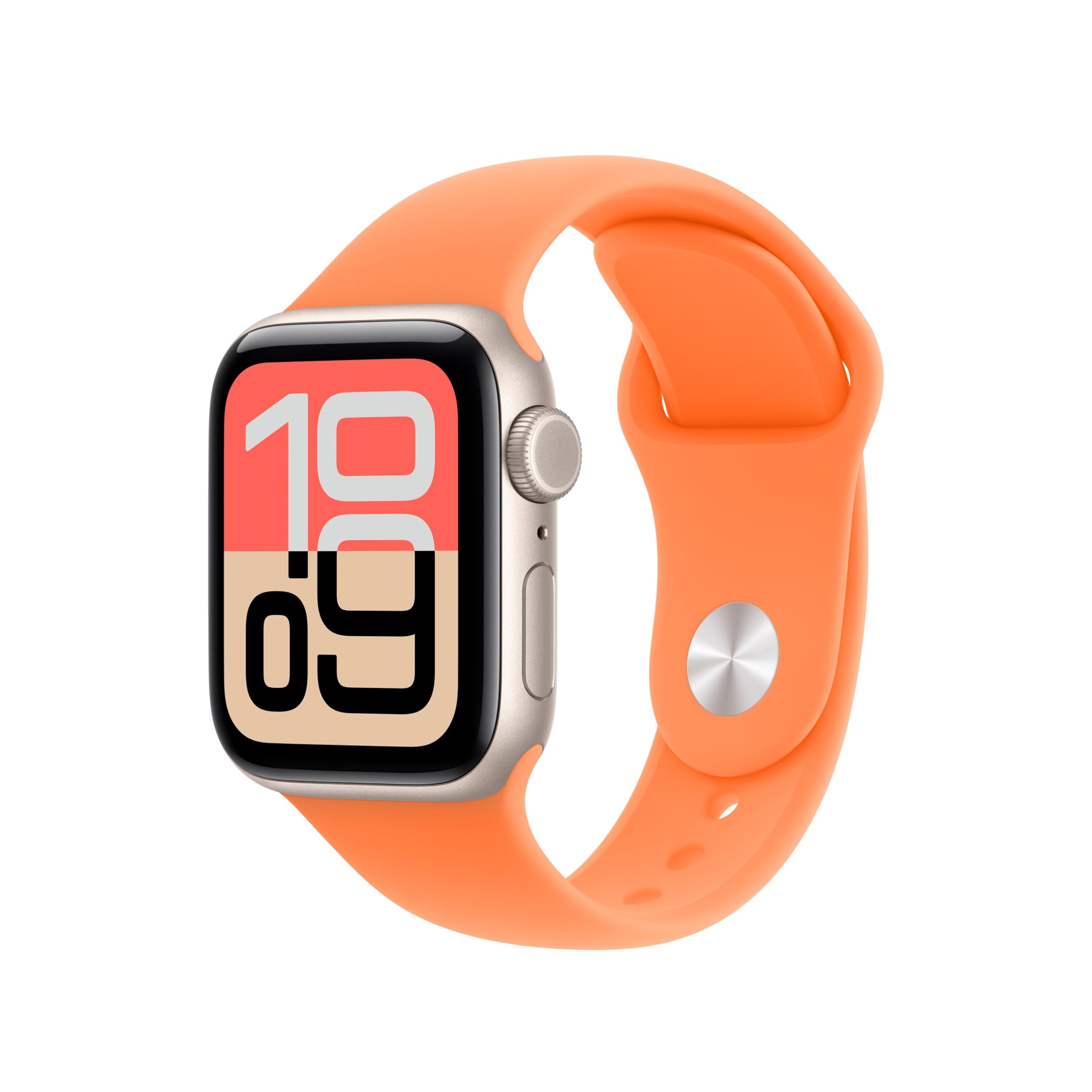 Amazon.com: Apple: Apple Watch Accessories