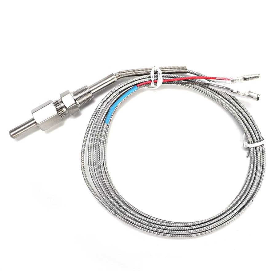 ntntntnt出品 Amazon | Neeseelily スターターモーター 8980844070 8-98084