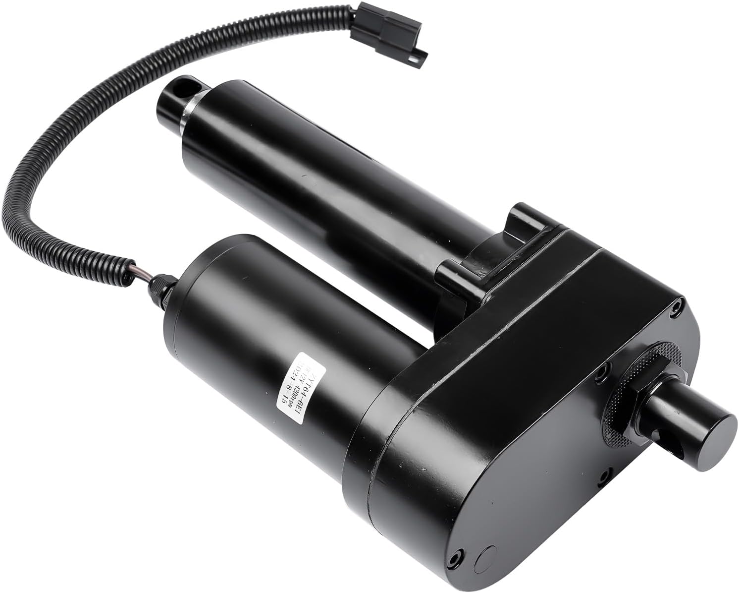 Koomaha Electric Lift Actuator 72504500 Replacement for