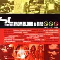 独2discs LP Various Select Cuts From Blood &amp; Fire SELECTCUT1001 Select Cuts, Select Cuts /00520 61uCe6MQxpL._SY200_QL15_.jpg