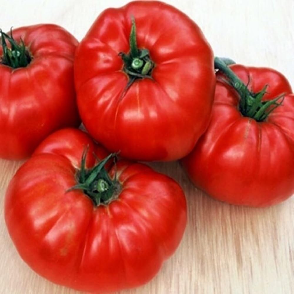 Vegetales