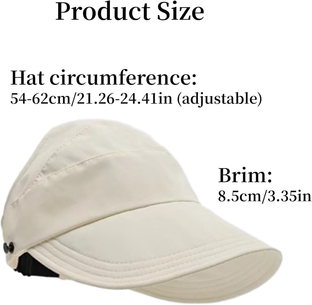 【新品未使用】COTTON SOFT HAT (WIDE) WIDE-BRIM COTTON SUN HAT - The Huntington Store