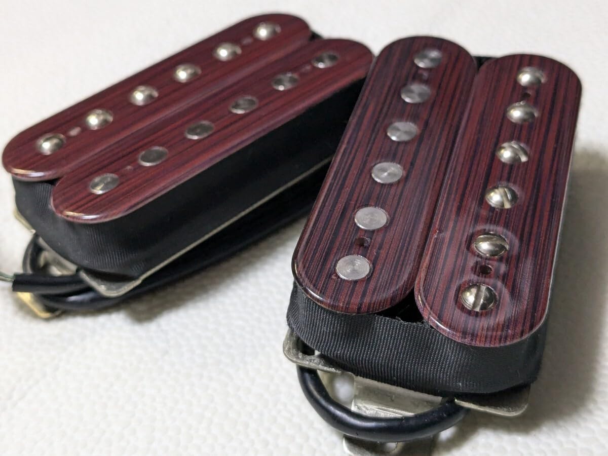 【常田大希仕様】高音質 ハンドメイド keeler push clone 常田大希仕様】高音質 ハンドメイド keeler push clone 常田大希仕様