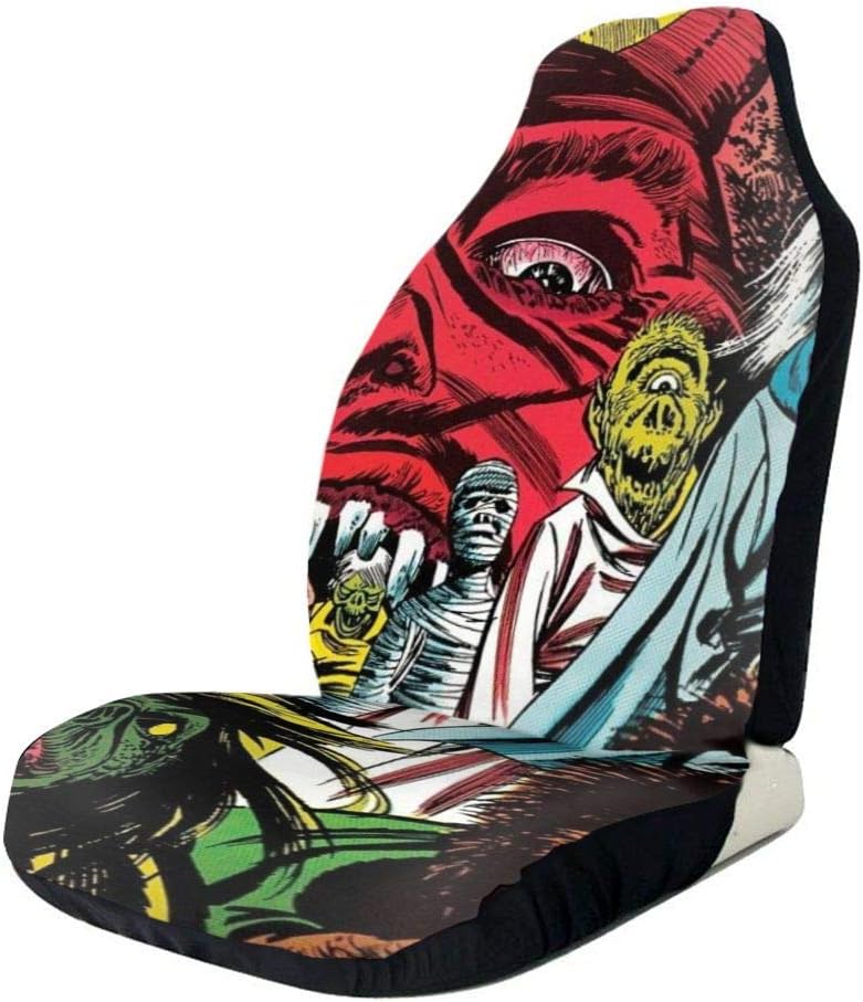 車用シートカバー モンスター おしゃれ かわいい 普通車 フロント座席適用 35 Off 軽自動車 マルチカラー 車用シートカバー モンスター おしゃれ かわいい 普通車 フロント座席適用 35 Off 軽自動車 マルチカラー