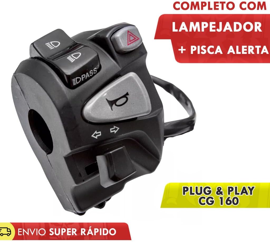 Imagem em perspectiva 3D com fundo branco liso. Imagem em perspectiva 3D com fundo branco liso.