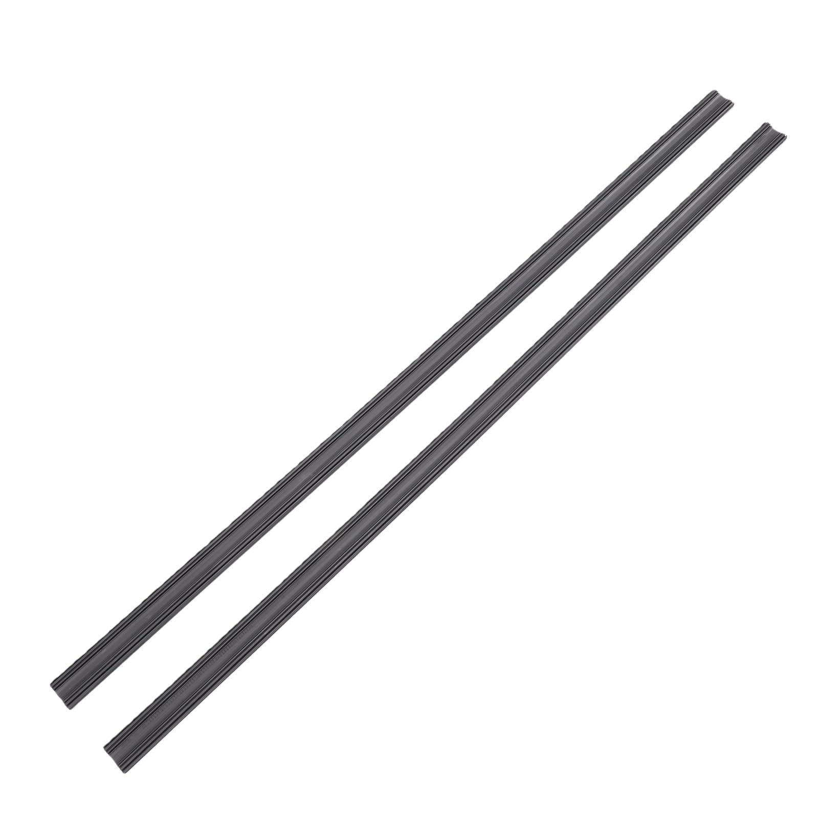 Spazzole Tergicristallo Universali da 26 Pollici Sostituzione Efficiente per SUV per Camion Auto