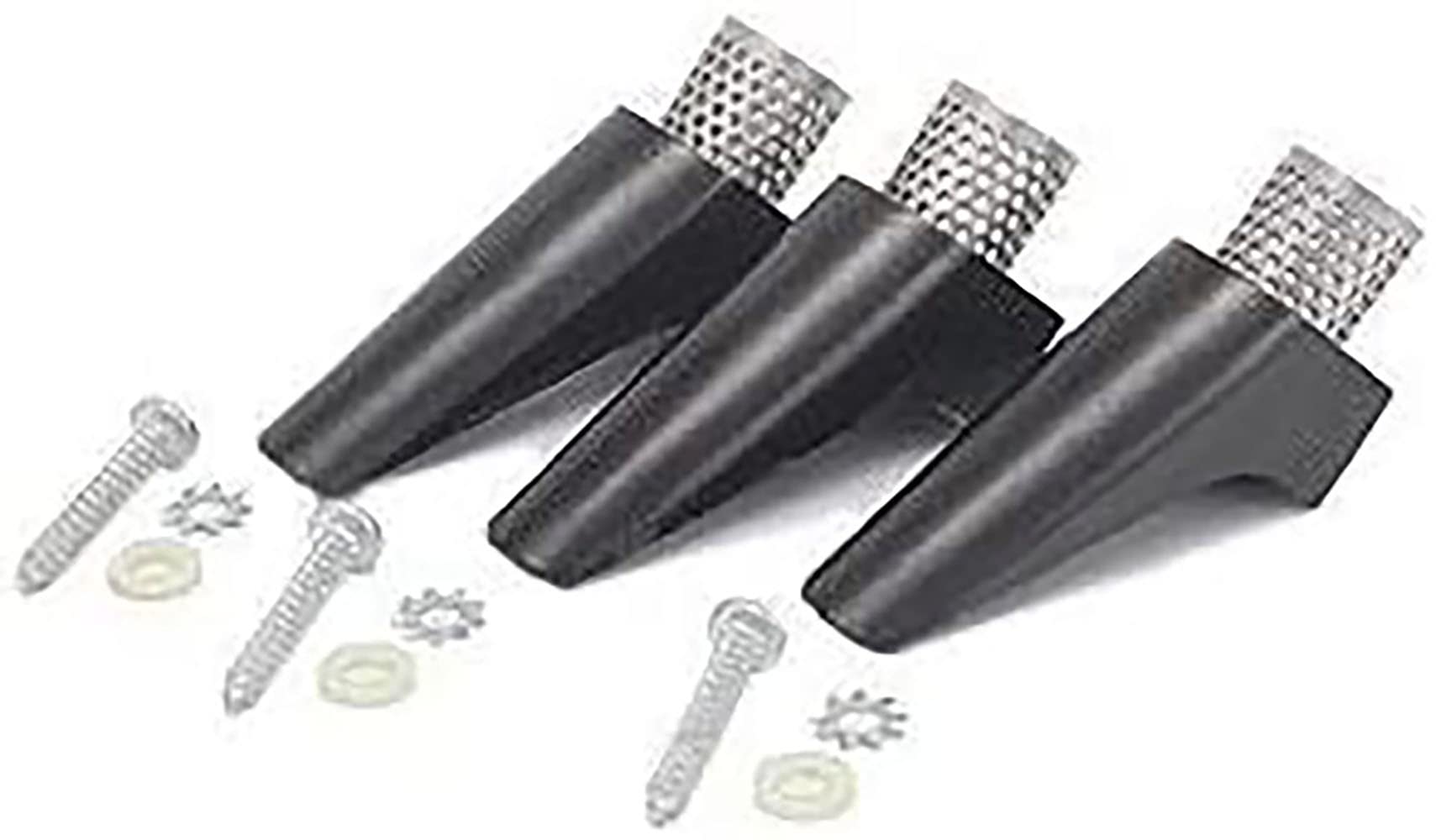 Bethany Housewares810 Replacement Leg Set