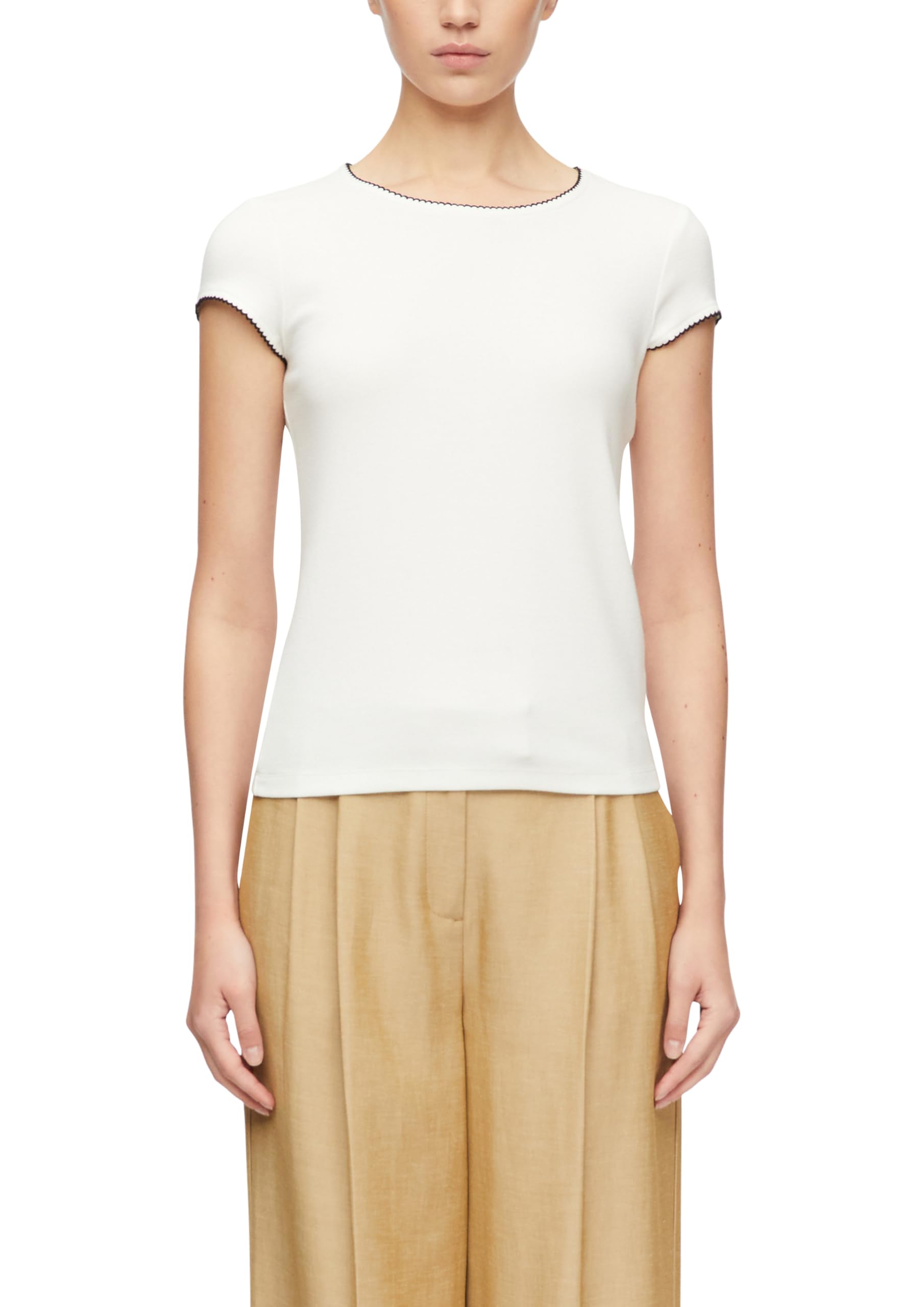 Mode von Amazon Fashion