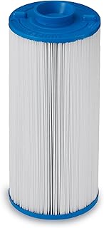 Unicel 4CH-24 Swimming Pool/Spa Filter Cartridge 25 Sq Ft PGS25P4 FC-0131