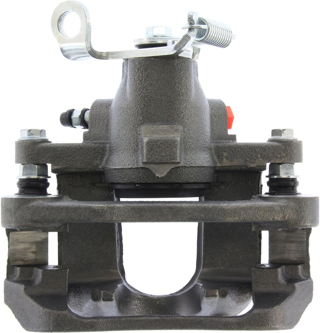 2 Pcs disc brake caliper tool set Rear Left Rear Right fits Dodge Journey 2009 2010 2011 2012 2013