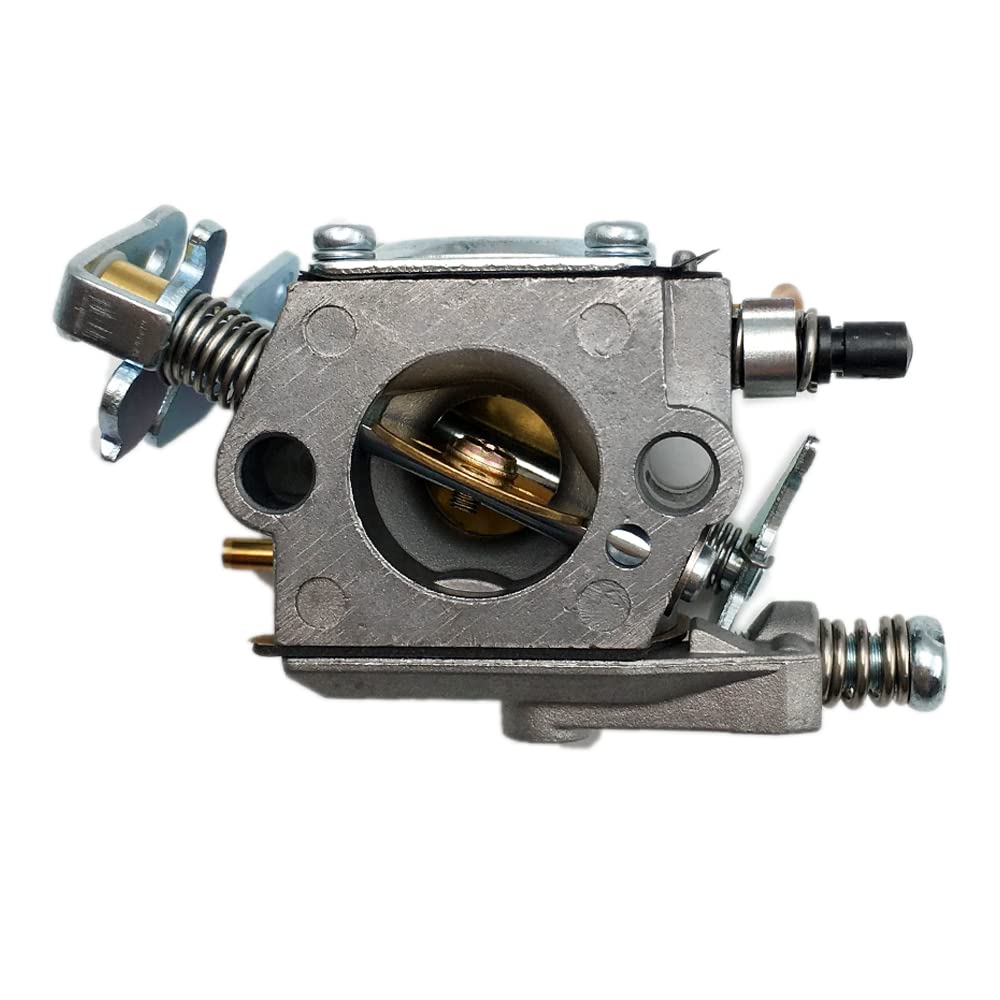 Amazon.com: Carburetor carb Compatible with Poulan Pro PP220
